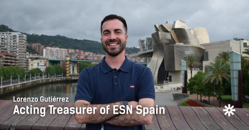 Foto Lorenzo Gutiérrez